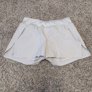 Avia Track/Running/Athletic Shorts